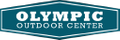 Olympic Outdoor Center Logo