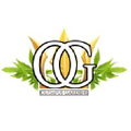 olympusgardencbd Logo