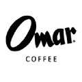 Omar Coffee Logo