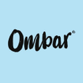 Ombar Logo