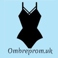 Ombreprom Logo