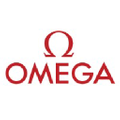 OMEGA Logo