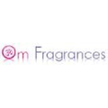 OmFragrances Logo