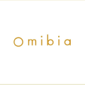 Omibia Logo