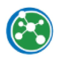 Omiera Labs Logo