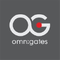 Omnigates Logo