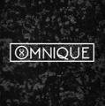 Omnique Logo