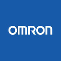 Omron Healthcare EU Logo