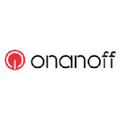 ONANOFF Logo