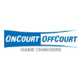 Oncourtoffcourt Logo