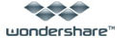 Wondershare Logo