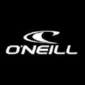 O'Neill NL Logo