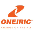 Oneiric Logo