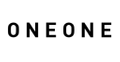 Oneone Swimwear Logo