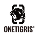 OneTigris Logo