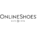 OnlineShoes Logo