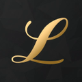 Luxy Logo