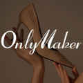 Onlymaker Logo