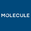 MOLECULE Logo