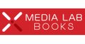 Media Lab Logo