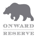 Onward Reserve Logo