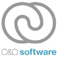 O&O Software Logo