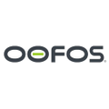 OOFOS UK Logo