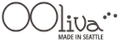 OOliva Logo