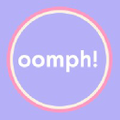 Oomph! Logo