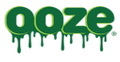 Ooze Logo