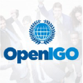 OpenIGO Logo