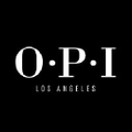 Opi Logo