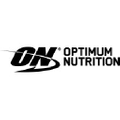 Optimum Nutrition Logo