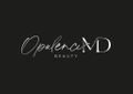 OpulenceMD Beauty Logo