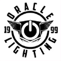 ORACLE Lighting Logo