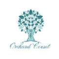 Orchard Corset Logo