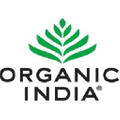 Organic Logo