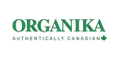 Organika Health Logo