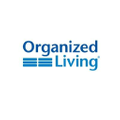 Organized Living Logo