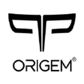 Origem Logo