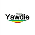 Original Yawdie Apparel Logo
