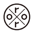 ORORO Logo