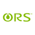 ORS Hair Care Logo