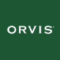 Orvis UK Logo