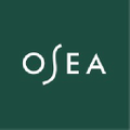 Osea Logo