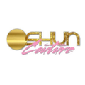 Oshun Couture Logo