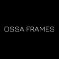ossaframes.com Logo