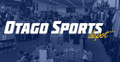 Otago Sports Logo