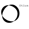 Otium Logo