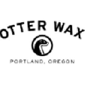 Otter Wax Logo